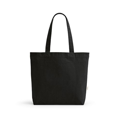 Aconcagua Tote Bag