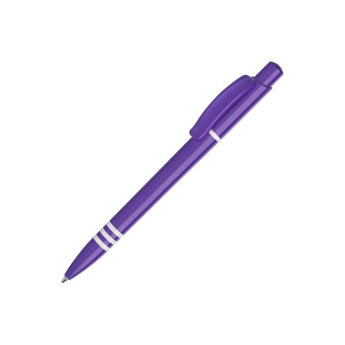 Ball pen Tropic Colour hardcolour Ball pen Tropic Colour hardcolour