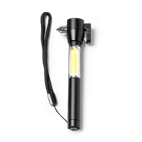Torche polyvalente Lilian