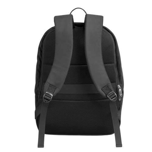 XENON BASIC BACKPACK