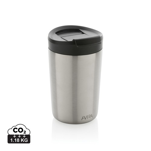 Avira Alya RCS Re-steel tumbler 300ML Avira Alya RCS Re-steel tumbler 300ML