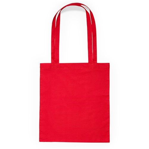 Borsa in cotone 140 g/m2 Bohodukhiv