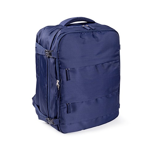 Laptop backpack Ova Laptop backpack Ova