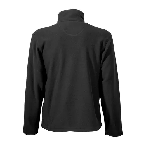 sportjack sportjack