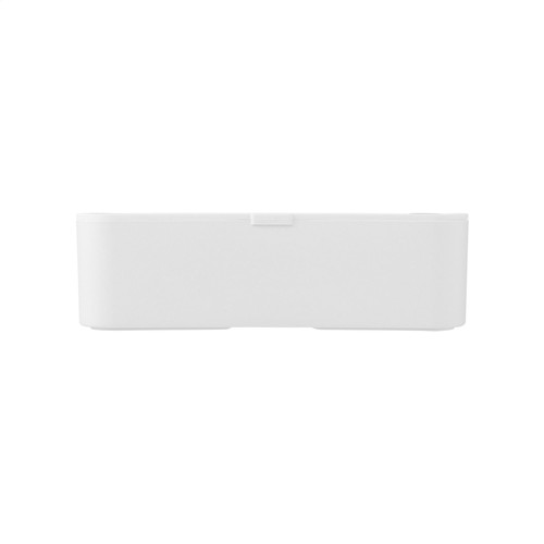 Bento PP Meal Box Bento PP Meal Box