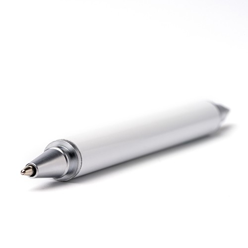 multifunctionele balpen multifunctionele balpen