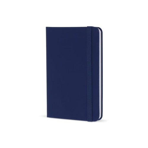 Carnet A6 en PU