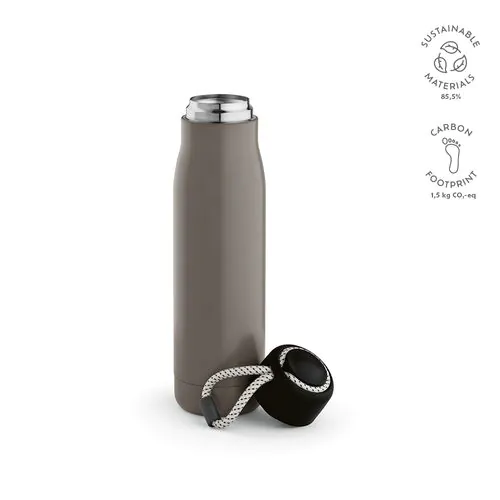 Lena Bottle Lena Bottle