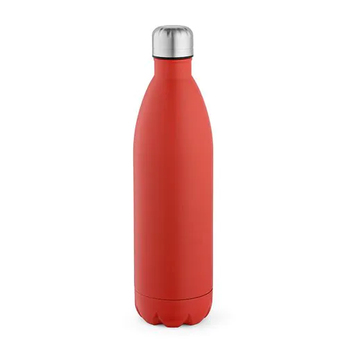 Borraccia Mississippi 1100 rSS 1100ml. Doppia parete Borraccia Mississippi 1100 rSS 1100ml. Doppia parete
