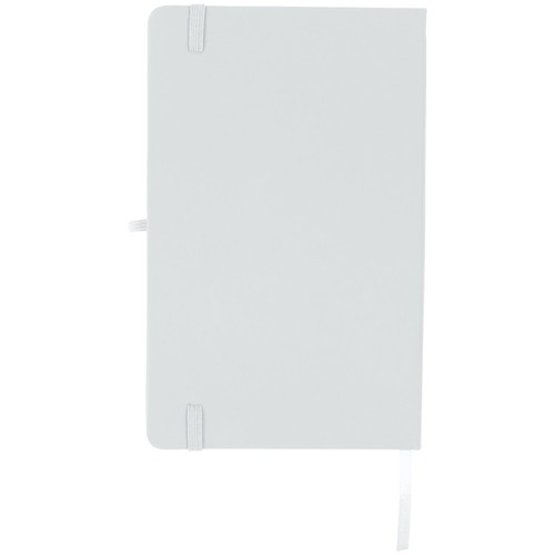 Carnet A5 KIEL Carnet A5 KIEL