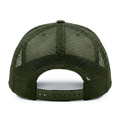 gorra gorra