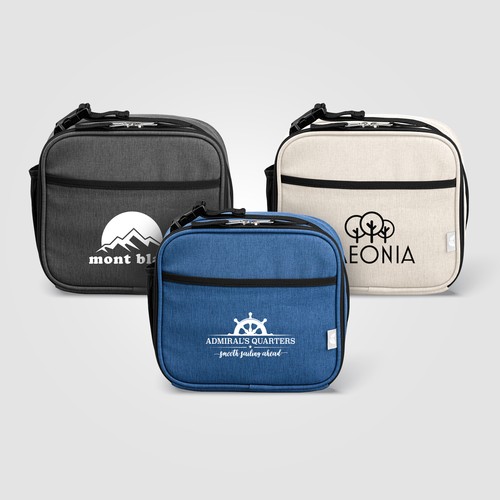 bolsa fresca bolsa fresca