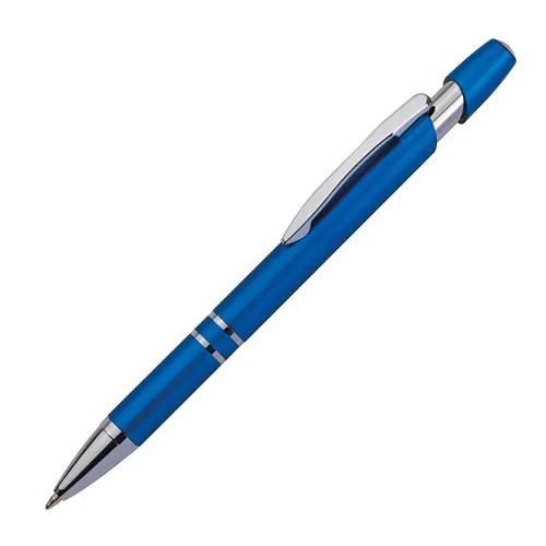 Ballpen Epping Ballpen Epping