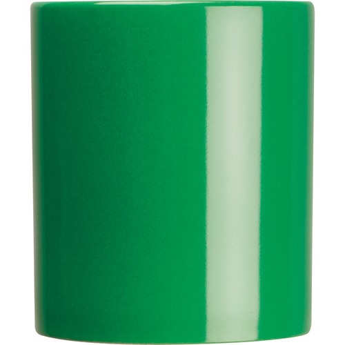 Ceramic mug