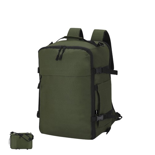 Backpack Zagros Backpack Zagros