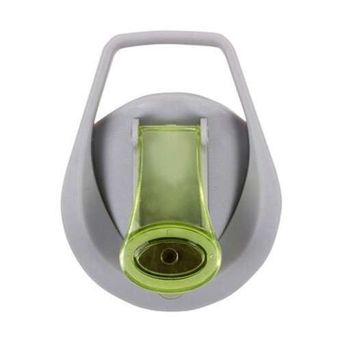 Bouteille de sport 800 ml Air Gifts | Frank Bouteille de sport 800 ml Air Gifts | Frank