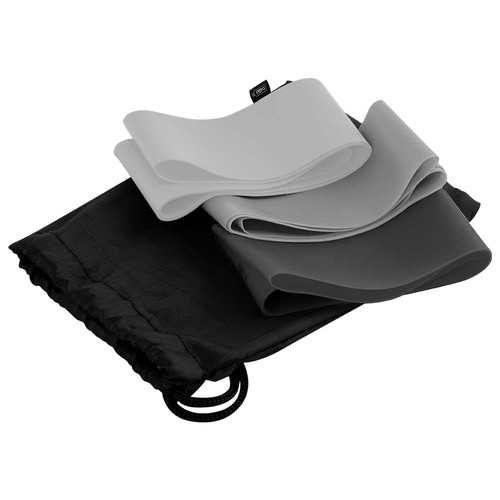 BANDES ÉLASTIQUES SQUAT BANDES ÉLASTIQUES SQUAT