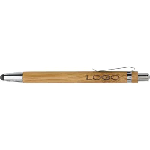 Bamboo writing set Darlene Bamboo writing set Darlene