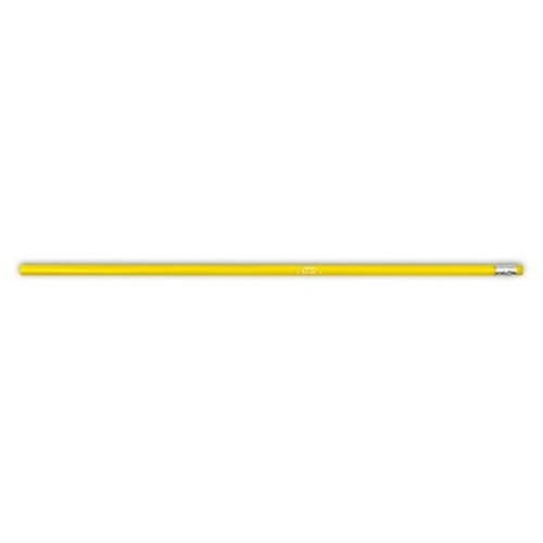 Flexible pencil | Like Flexible pencil | Like