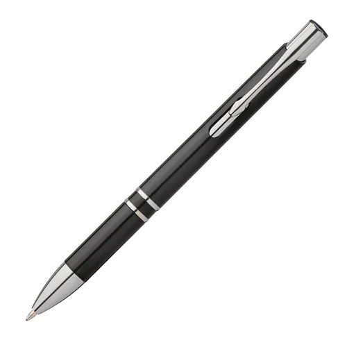 Stylo Baltimore