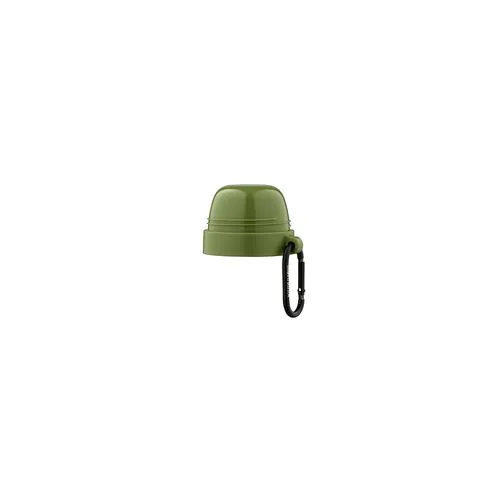 Loire Thermos Loire Thermos