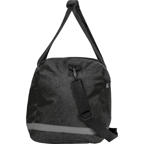 Bolsa de deporte Rochdale Bolsa de deporte Rochdale