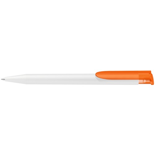 penna a sfera