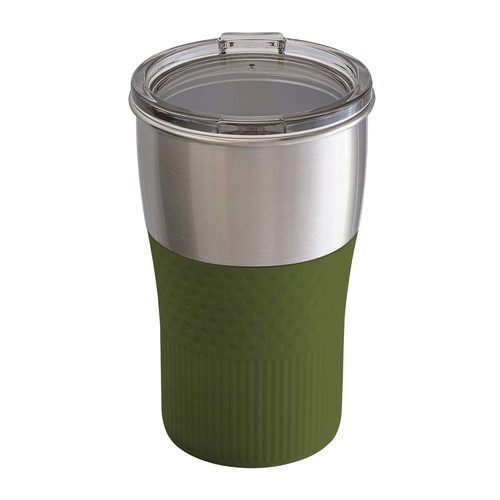 Drinking Mug RETUMBLER-MEZZO Drinking Mug RETUMBLER-MEZZO