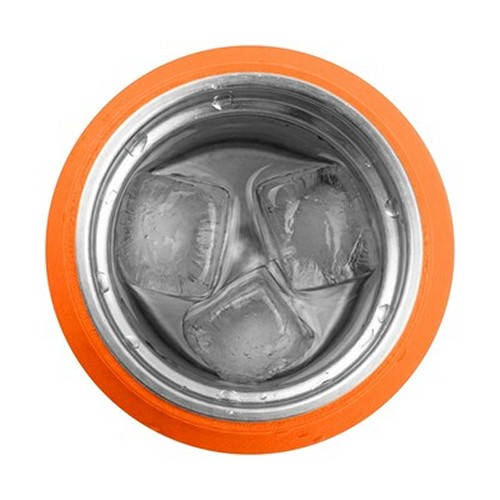 Bouteille de sport 530 ml Air Gifts | Almaide Bouteille de sport 530 ml Air Gifts | Almaide