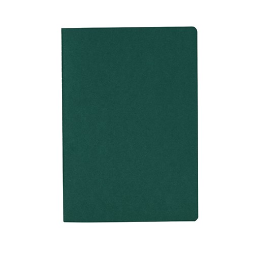 Carnet de Notes Vallentuna