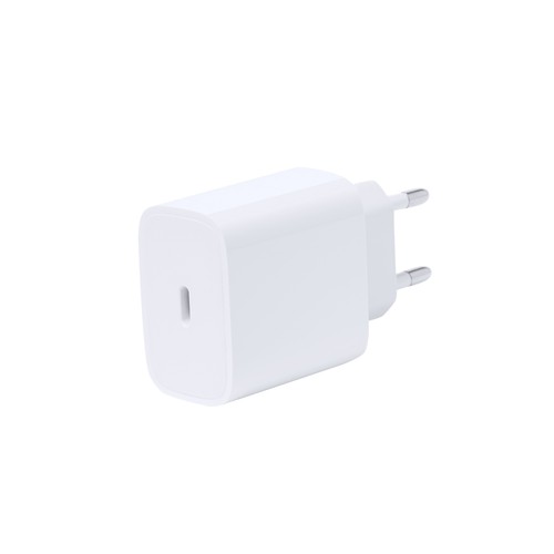 USB Oplader Morelo