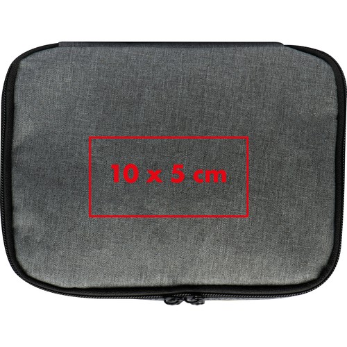 Bolsa nevera Montpellier Bolsa nevera Montpellier