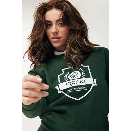 bluza