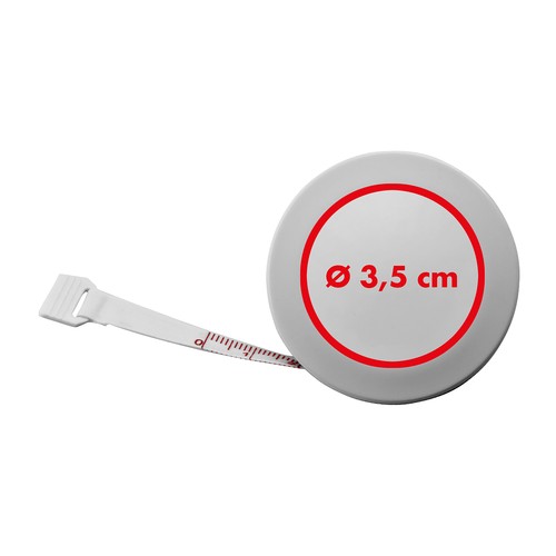 1.5 meter tailor measuring tape Buenos Aires