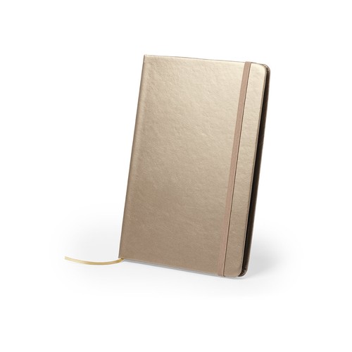 Notepad Bodley Notepad Bodley