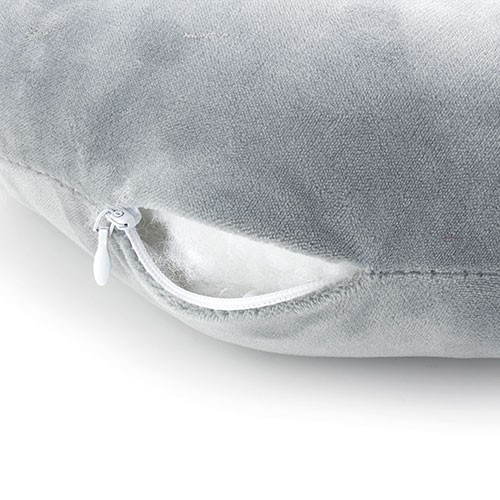 Coussin de voyage Dlibby Coussin de voyage Dlibby