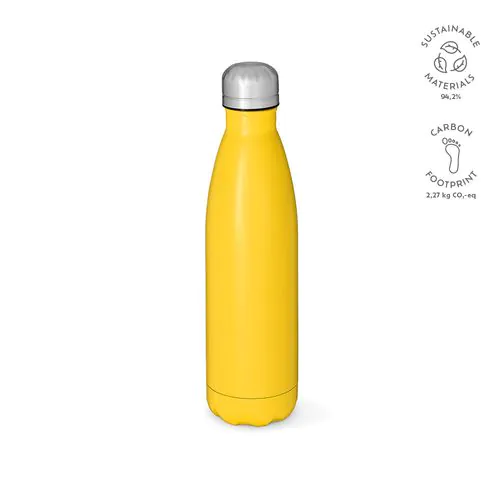 Mississippi 1100 Bottle Mississippi 1100 Bottle