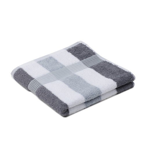 serviette de toilette