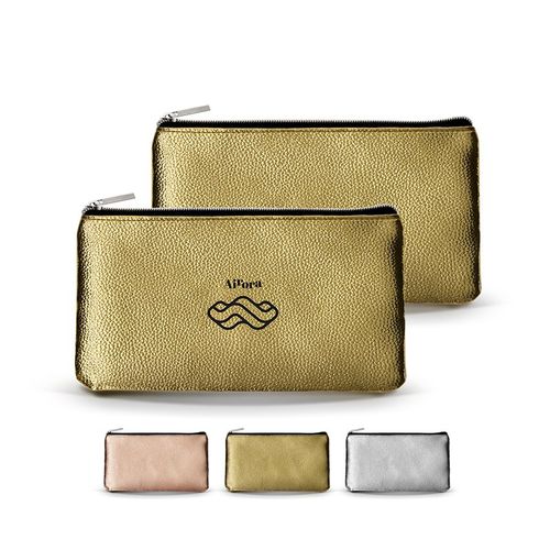 PENCIL CASE PENCIL CASE