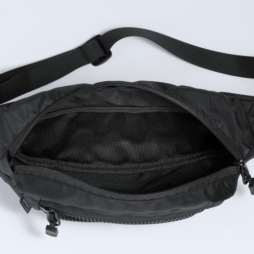 NORDIC GÜRTELTASCHE NORDIC GÜRTELTASCHE
