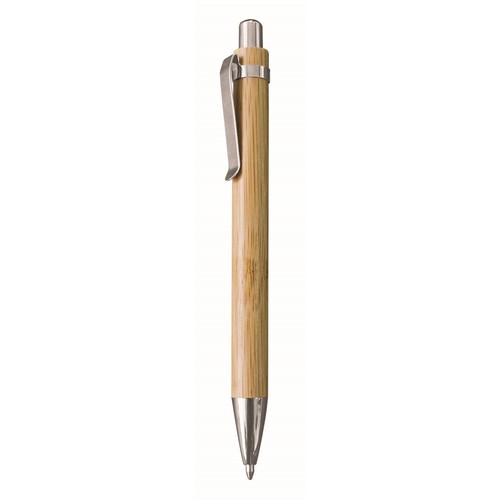 penna a sfera