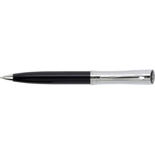 Charles Dickens®, penna a sfera in rame Sasha