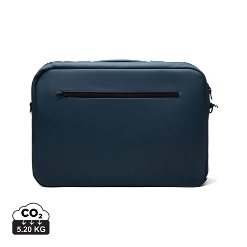 VINGA Baltimore RCS convertible backpack brief VINGA Baltimore RCS convertible backpack brief