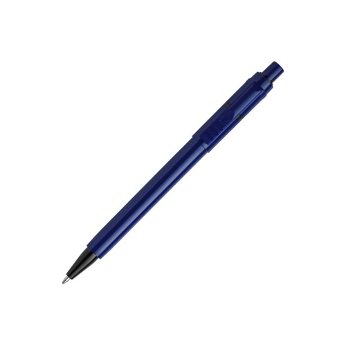 Ball pen Baron Extra hardcolour (X20 refill) Ball pen Baron Extra hardcolour (X20 refill)