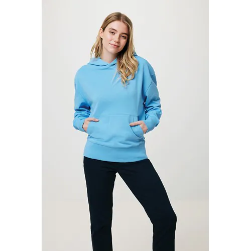 bluza