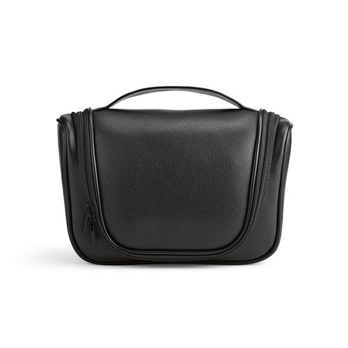 Shanghai Toiletry Bag Shanghai Toiletry Bag