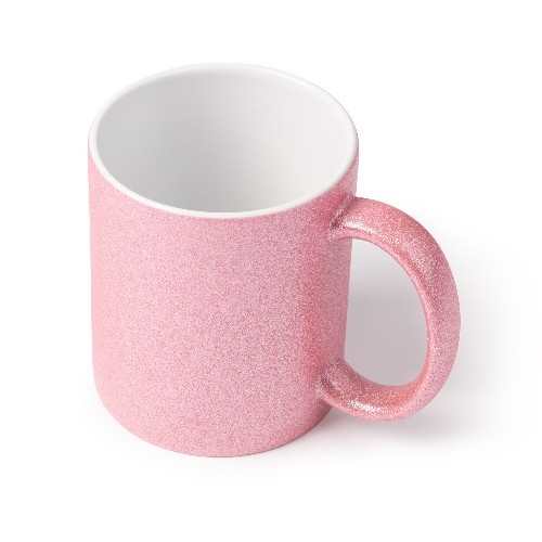 Tasse en céramique Ferocactus