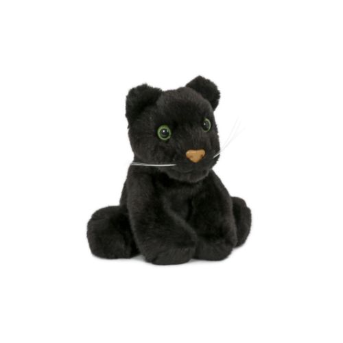 "SEMO-Babies" Panther "SEMO-Babies" Panther
