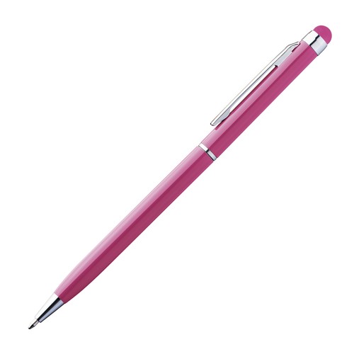 Ball pen with touch function New Orleans