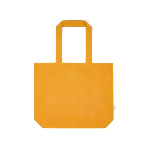 Kilimanjaro Tote Bag Kilimanjaro Tote Bag